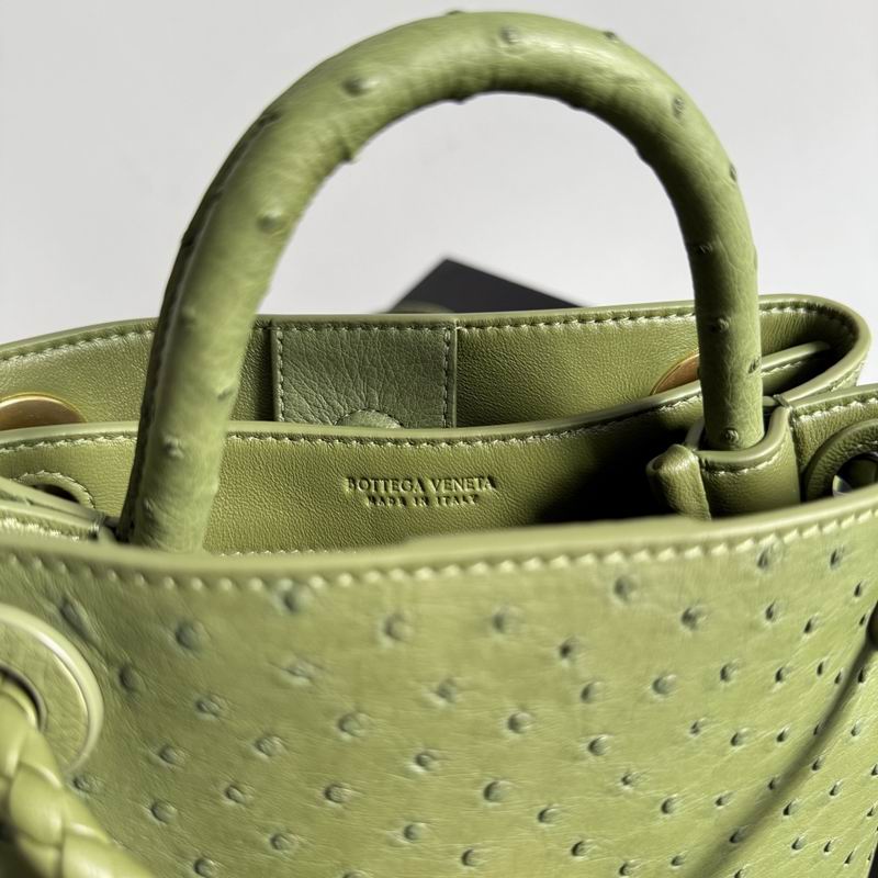 BTVA-Bags - Strap Story - 458