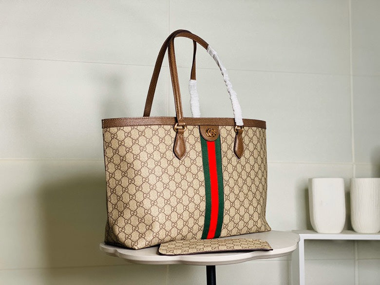 STRAPSTORY - GGC4 BAG - 941