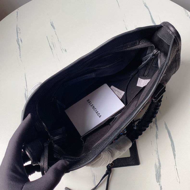 BLGA-Bags - Strap Story - 149