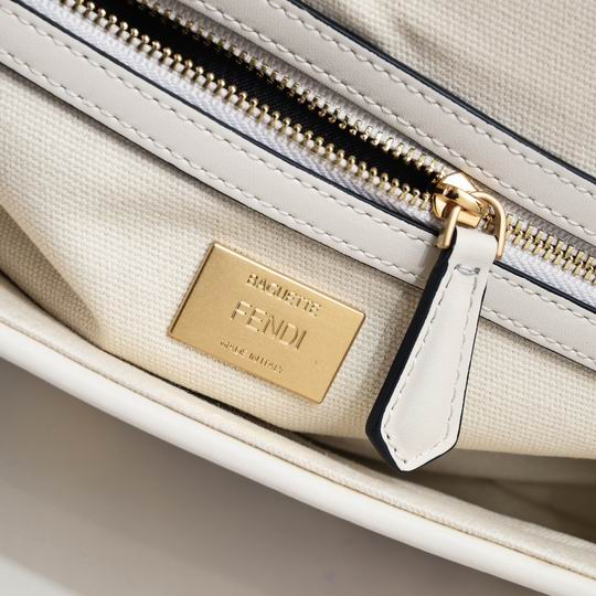 FDNI-Bags - Strap Story - 340