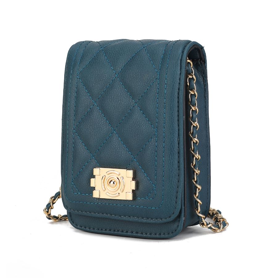StrapStory - Crossbody 618