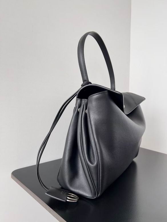 BLGA-Bags - Strap Story - 693