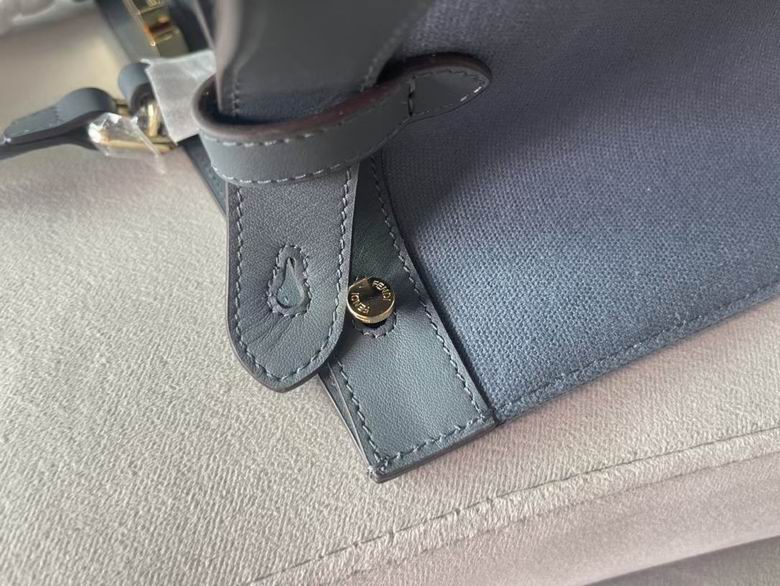 FDNI-Bags - Strap Story - 830