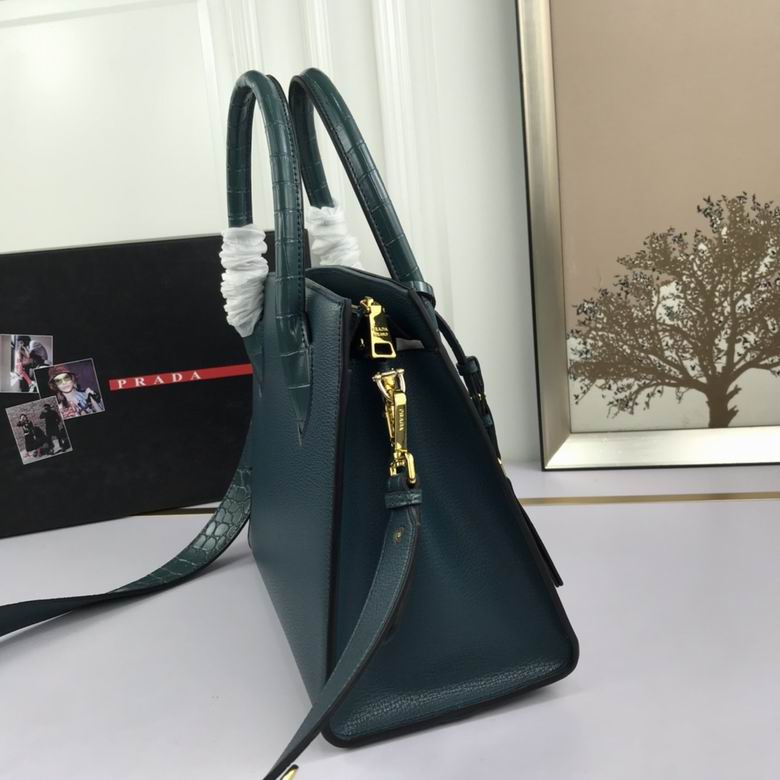 PRD-Bags - SheCary - 373