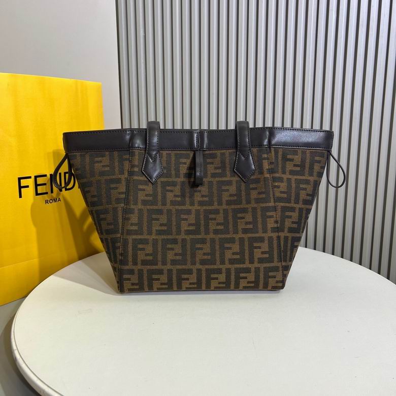 FDNI-Bags - Strap Story - 077