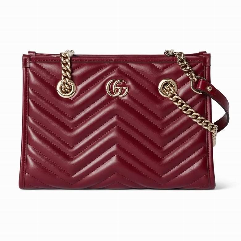 GGCC-Bags - Strap Story - 907
