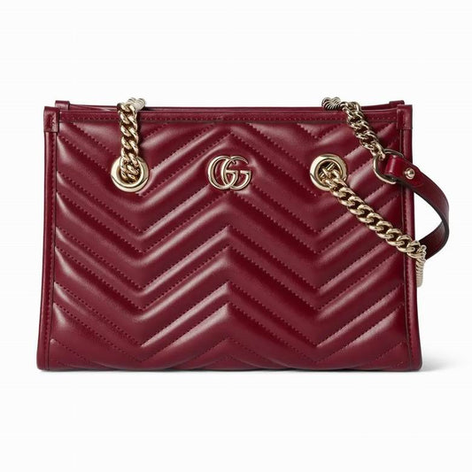 GGCC-Bags - Strap Story - 907