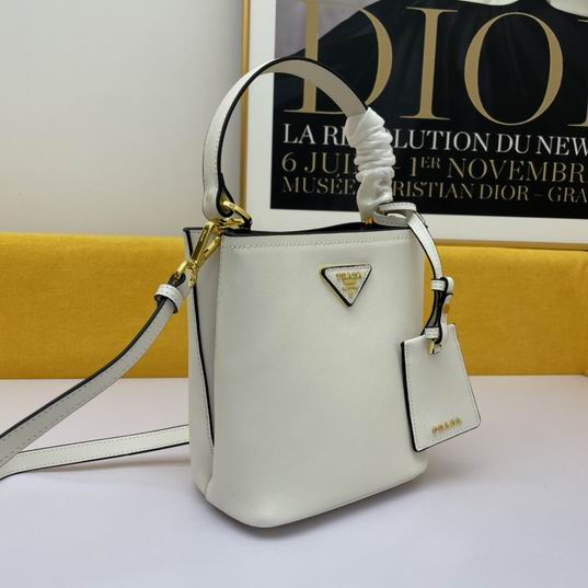 PRD-Bags - SheCary - 203