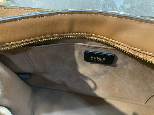 FDNI-Bags - Strap Story - 391