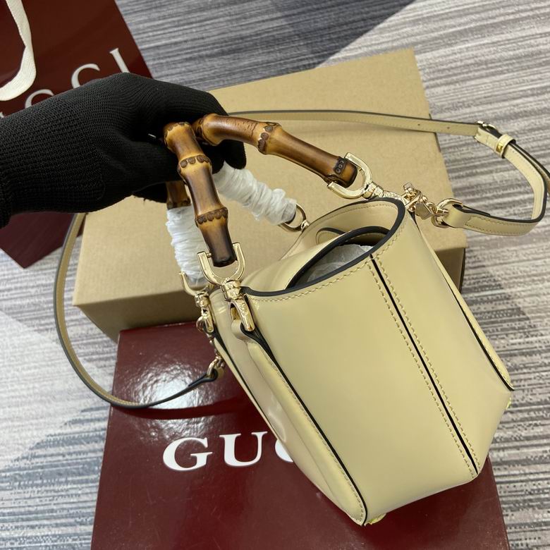 GGCC-Bags - Strap Story - 728