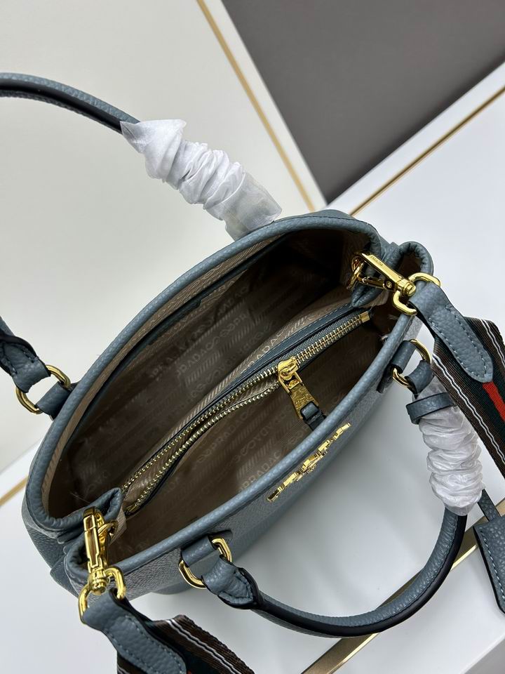 PRD-Bags - SheCary - 033