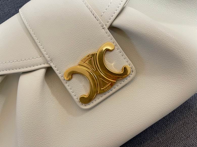 CLNE-Bags - Strap Story - 164