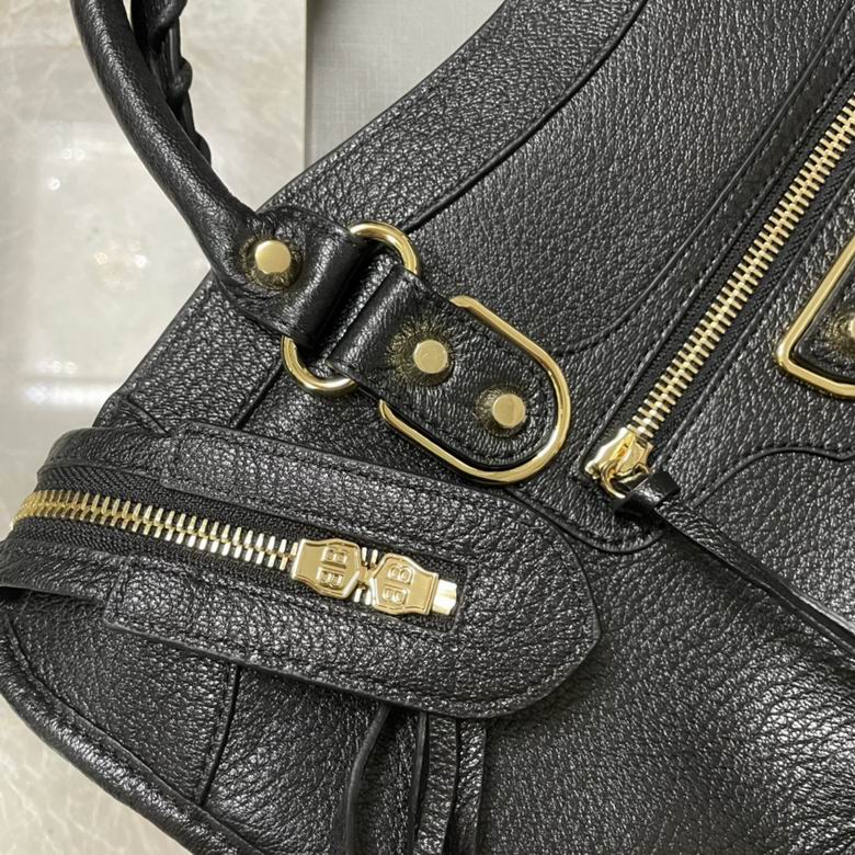 BLGA-Bags - Strap Story - 638