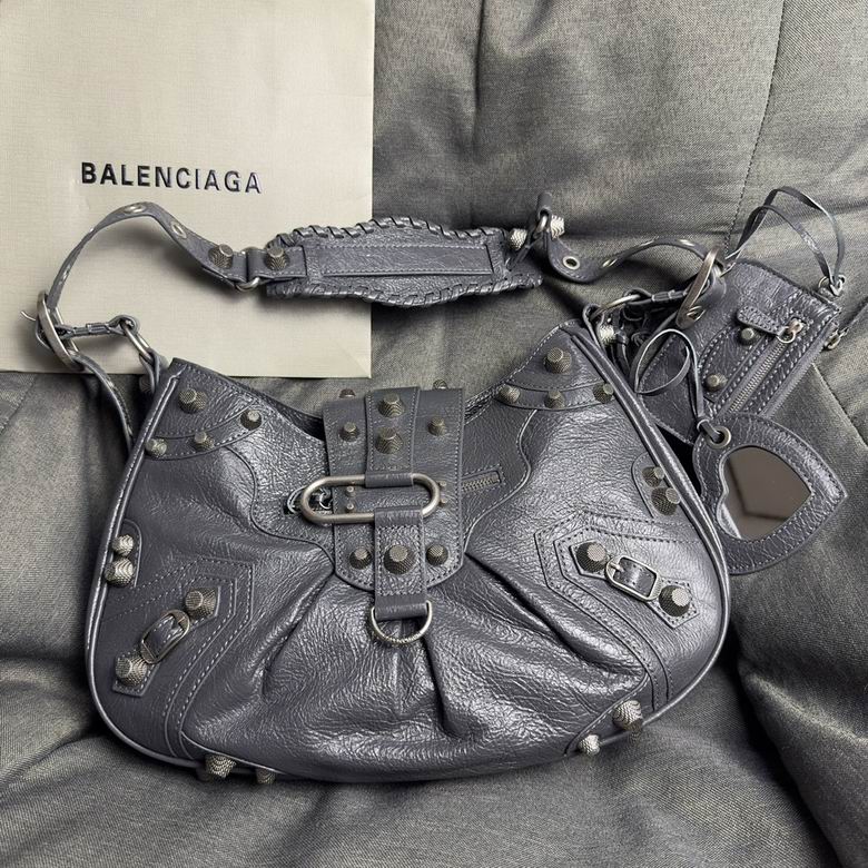 BLGA-Bags - Strap Story - 579