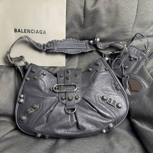 BLGA-Bags - Strap Story - 579