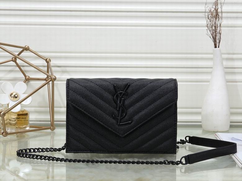 LSY-Bags - Strap Story - 171