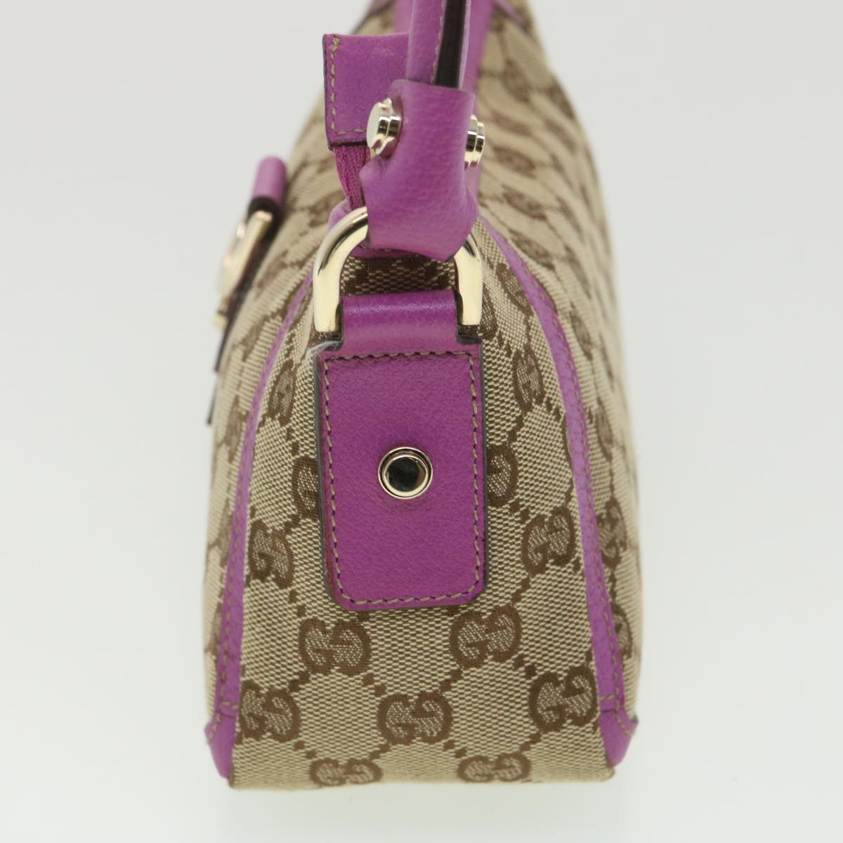 STRAPSTORY - GGC1 BAG - 1196