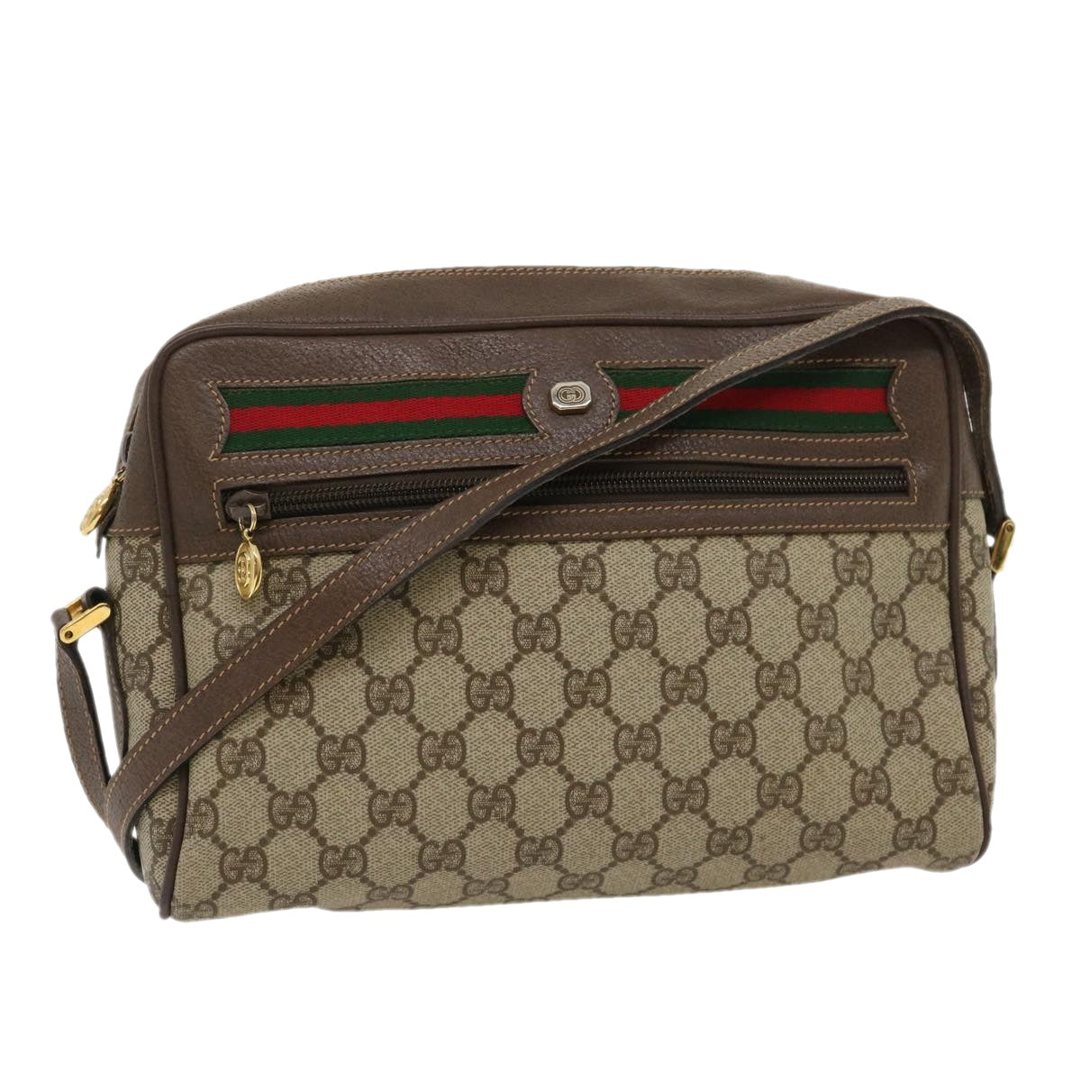STRAPSTORY - GGC1 BAG - 2970