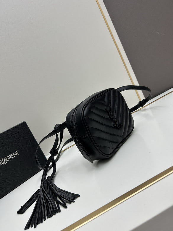 LSY-Bags - Strap Story - 251