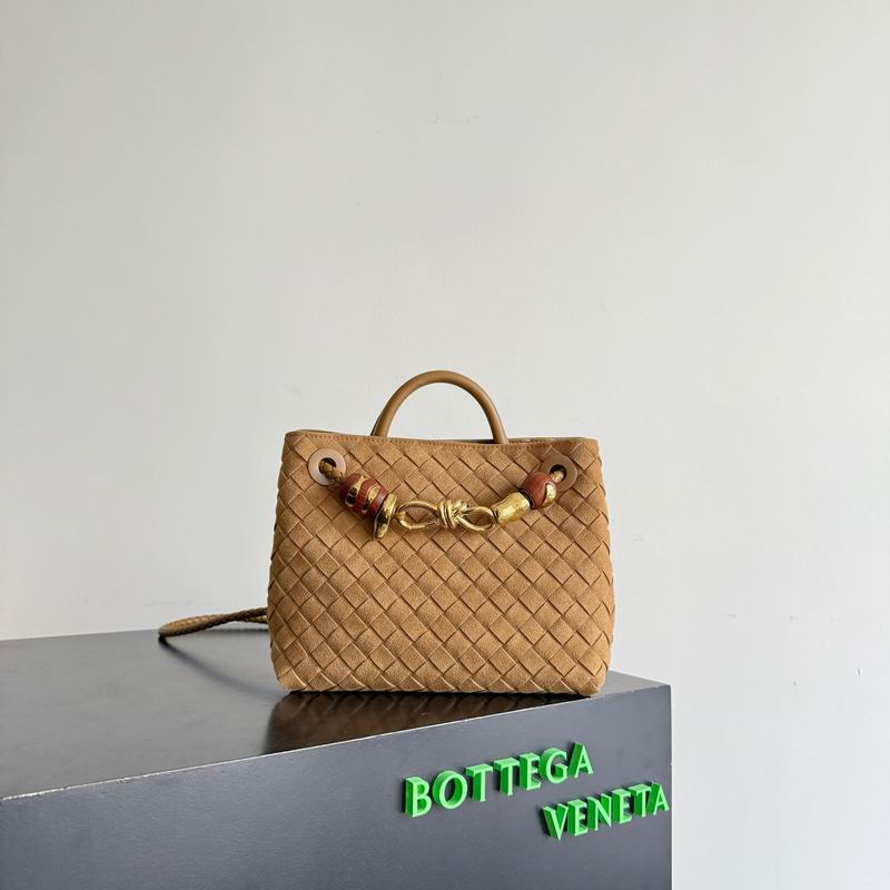 BTVA-Bags - Strap Story - 349