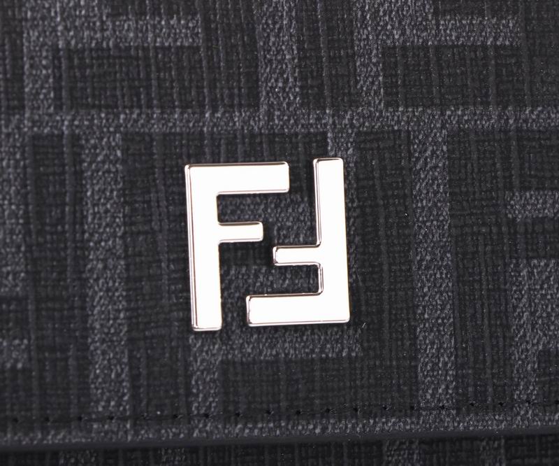 FDNI-Bags - Strap Story - 951