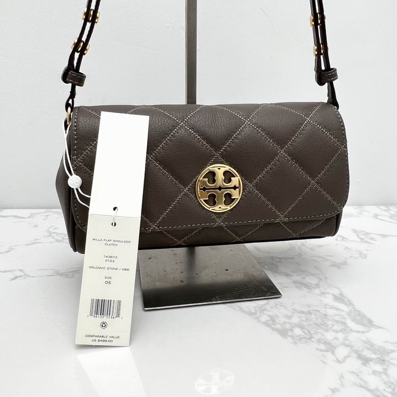 TOBR-Bags - Strap Story - 020