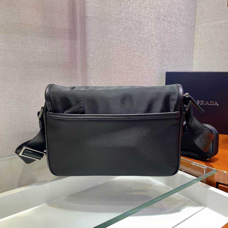 PRD-Bags - SheCary - 556