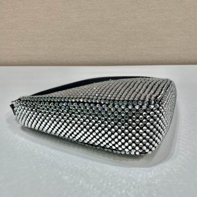 PRD-Bags - SheCary - 687