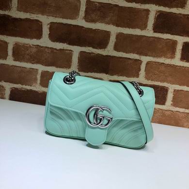 GGCC-Bags - Strap Story - 164