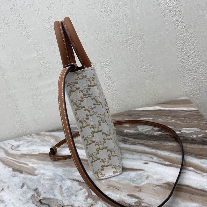 CLNE-Bags - Strap Story - 588