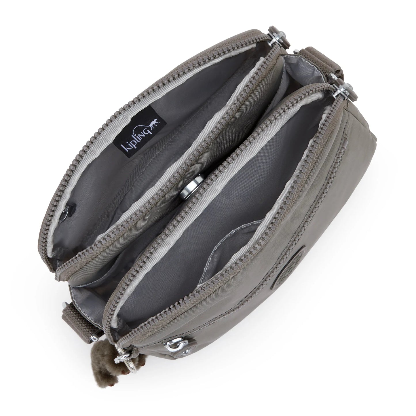 StrapStory - Crossbody 3083