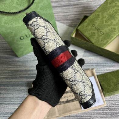 GGCC-Bags - Strap Story - 473