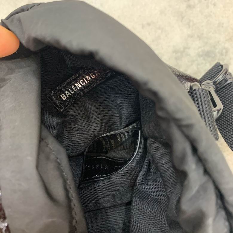 BLGA-Bags - Strap Story - 041