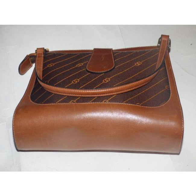 STRAPSTORY - GGC4 BAG - 2423