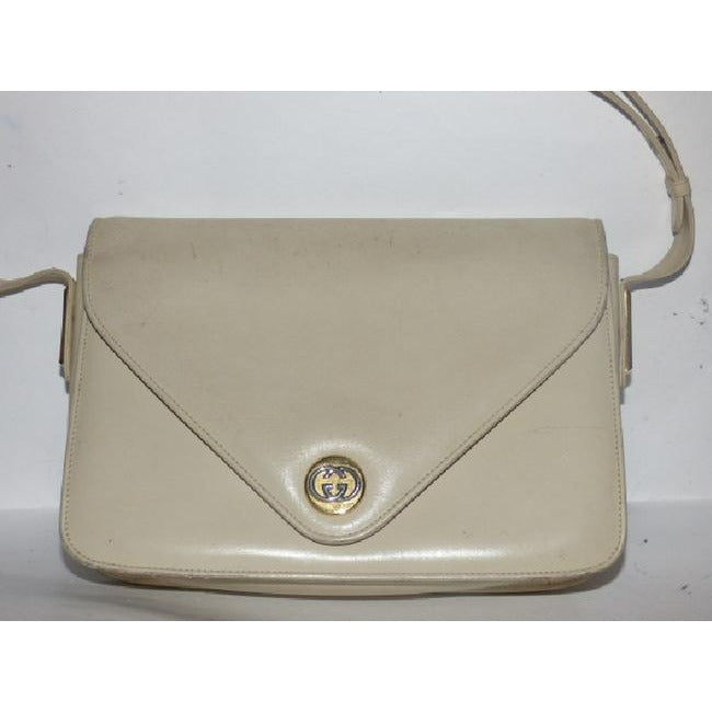 STRAPSTORY - GGC1 BAG - 1707