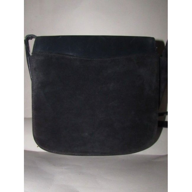 STRAPSTORY - GGC1 BAG - 1745