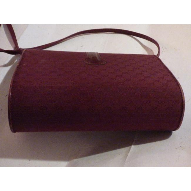 STRAPSTORY - GGC1 BAG - 1770