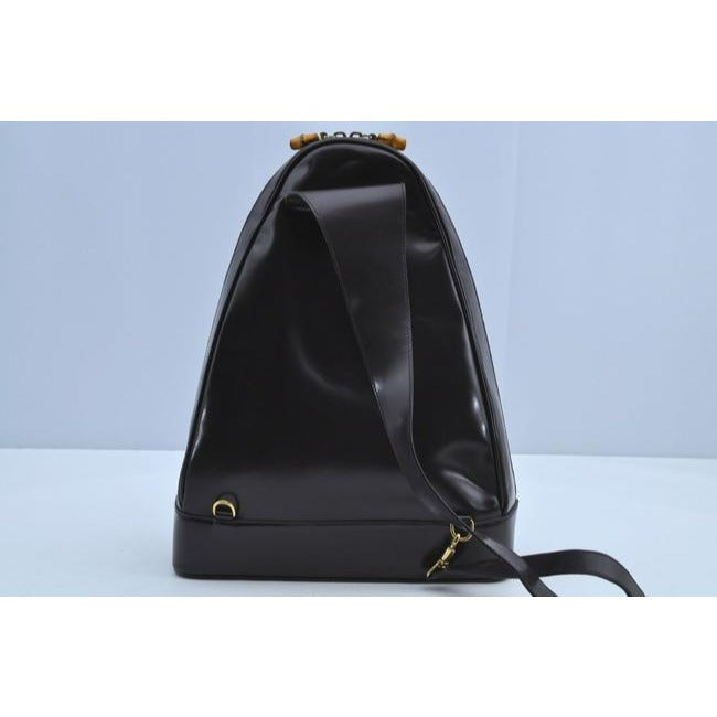 STRAPSTORY - GGC4 BAG - 2932