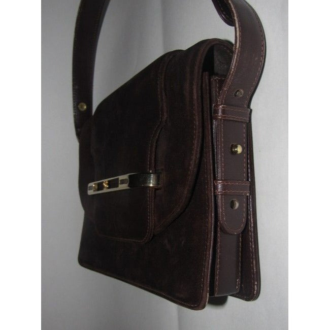 STRAPSTORY - GGC1 BAG - 1992