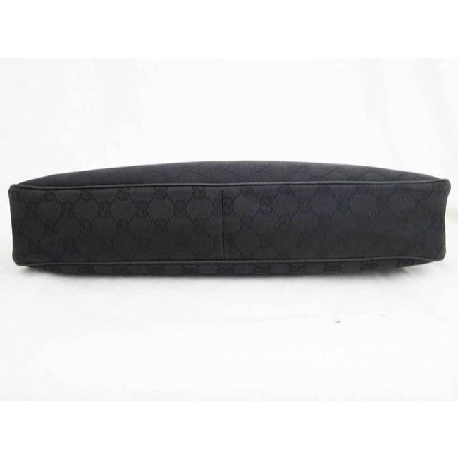 STRAPSTORY - GGC4 BAG - 2761