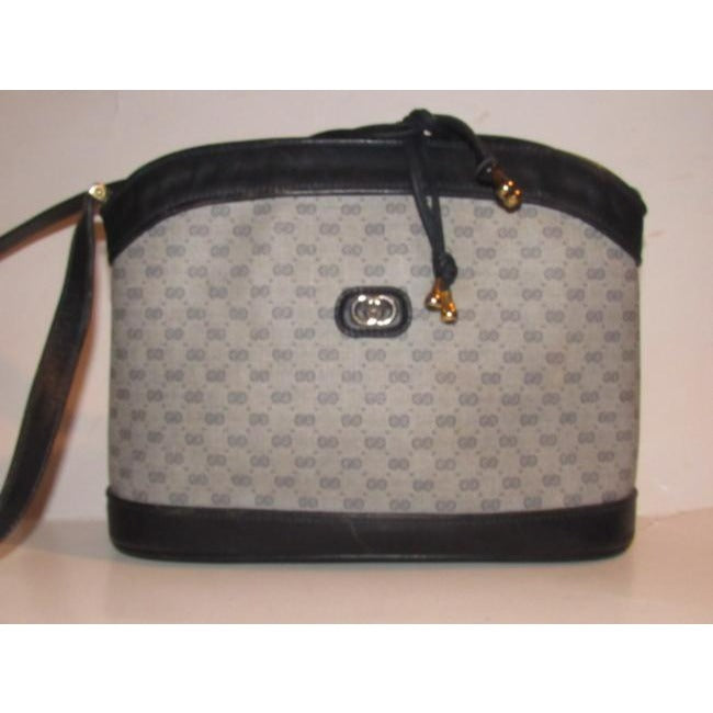 STRAPSTORY - GGC4 BAG - 2473