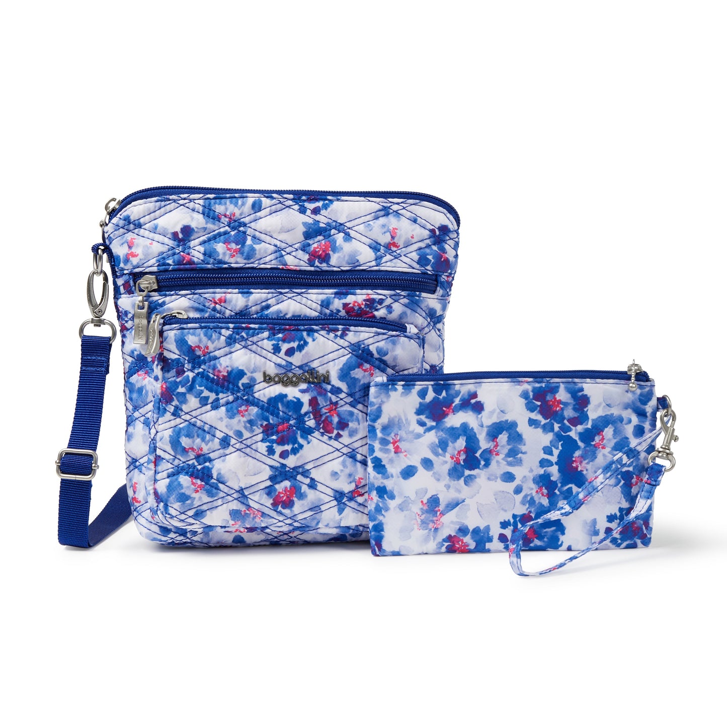 StrapStory - Crossbody 1929