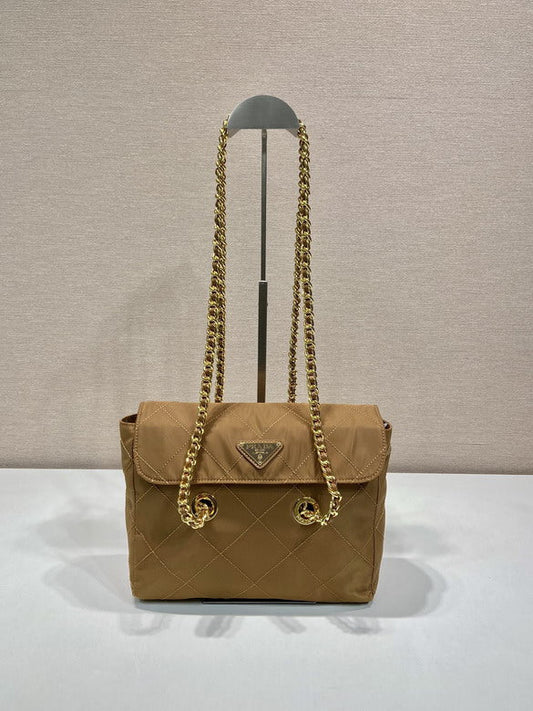 PRD-Bags - SheCary - 1034