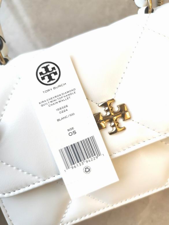 TOBR-Bags - Strap Story - 007