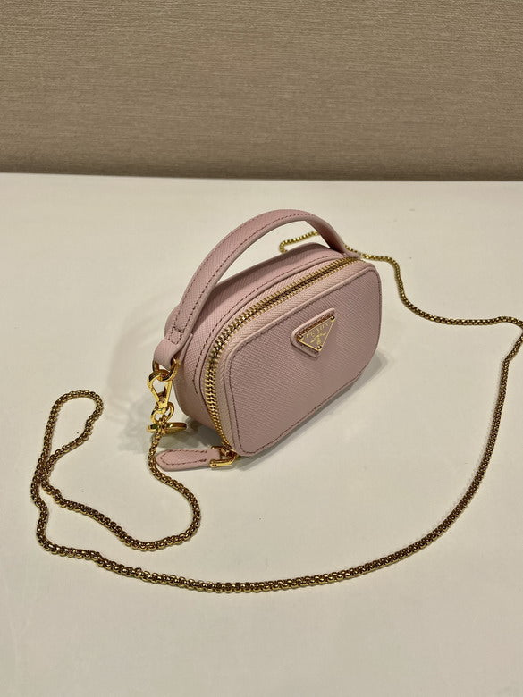PRD-Bags - SheCary - 1062