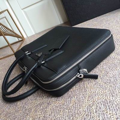 PRD-Bags - SheCary - 482