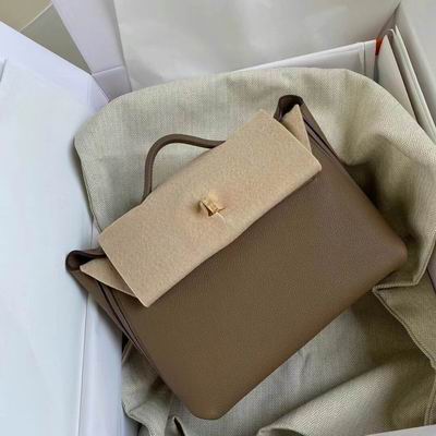 HMSM-Bags - Strap Story - 025