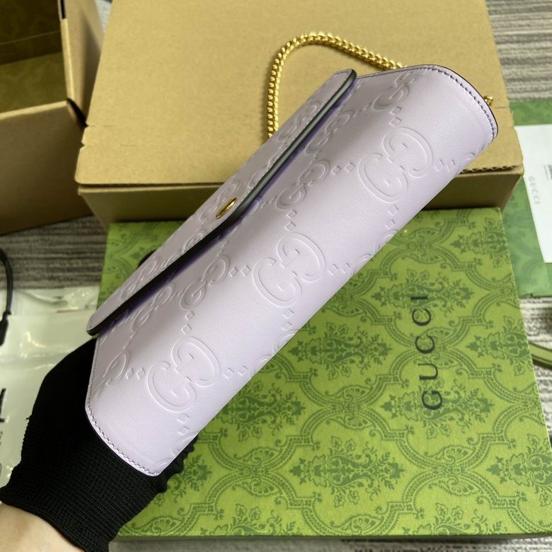 GGCC-Bags - Strap Story - 976