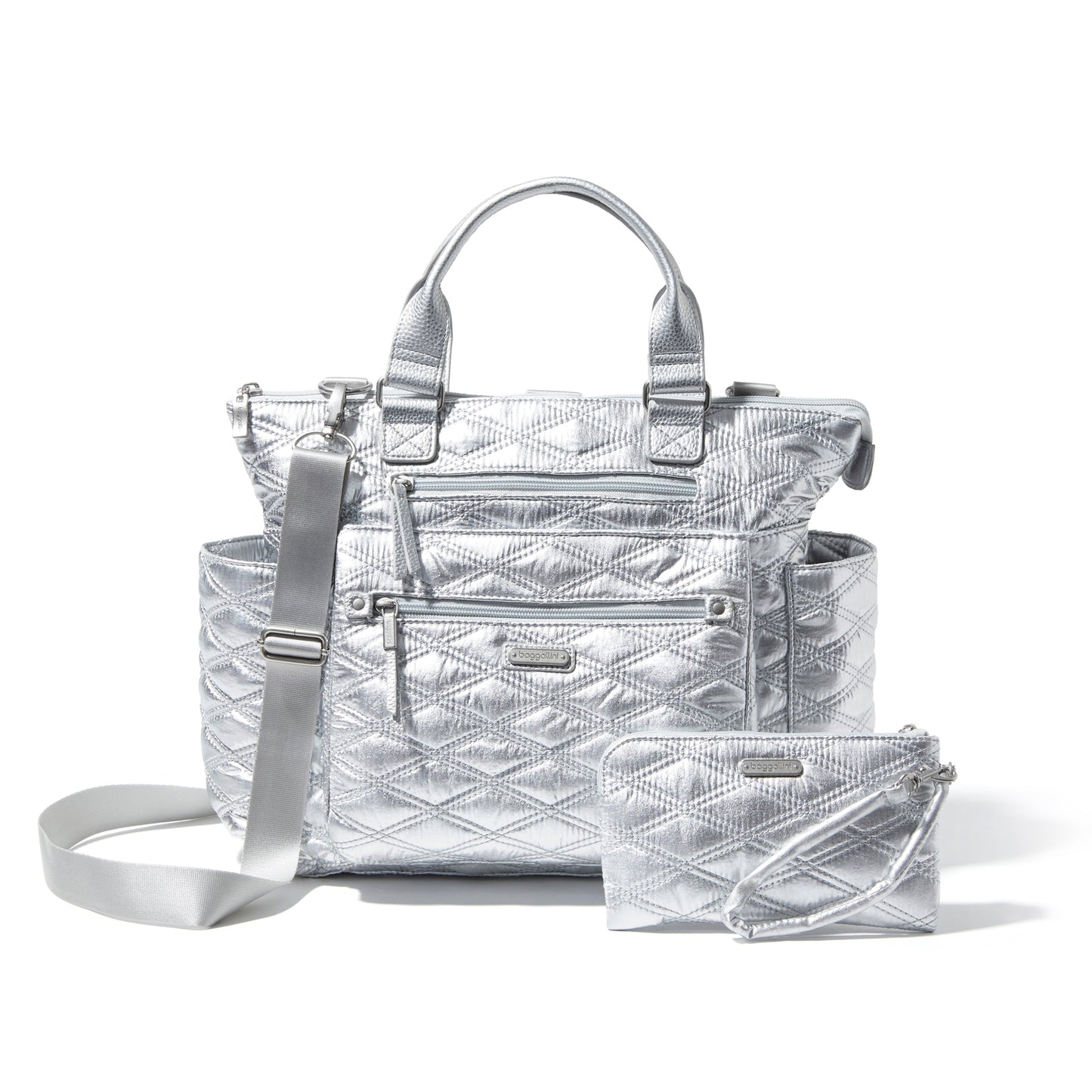 StrapStory - Tote Bag 909