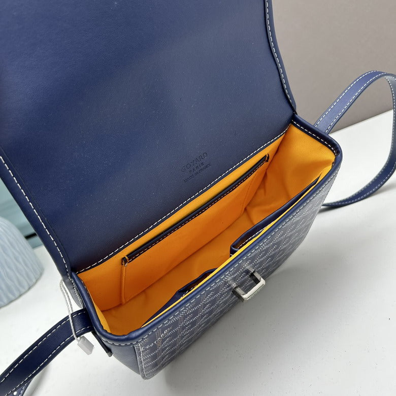 GOYD-Bags - Strap Story - 092